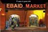 Ebaid Market 1366